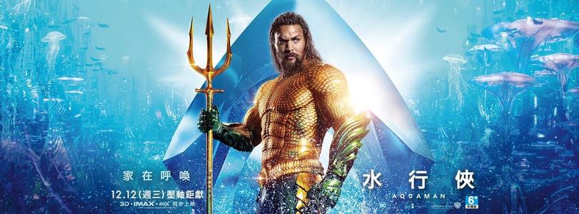 国际驾照上面的证件号